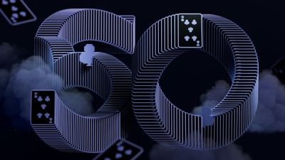 Microsoft, Solitaire, 50th Anniversary, Microsoft Windows, Nostalgic, Dark Mode, Dark aesthetic