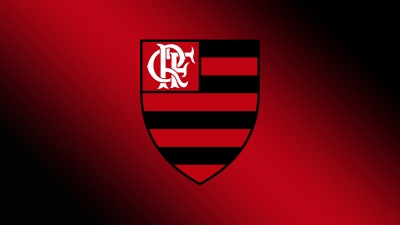 CR Flamengo, Red aesthetic, Brazilian sports club, Flamengo FC, Clube de Regatas do Flamengo