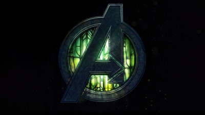 Avengers: Doomsday, Teaser, 2026 Movies, Dark background, 5K