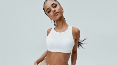 Tyla, Fashion, 5K, 8K