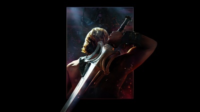 He-Man, Masters of the Universe (2026), Skeletor, 5K, 8K, Dark background, Movie poster, 2026 Movies