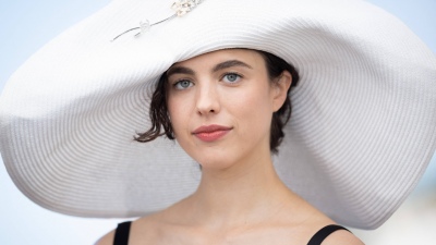 Margaret Qualley, Cannes Film Festival, 2026, 5K, American actress