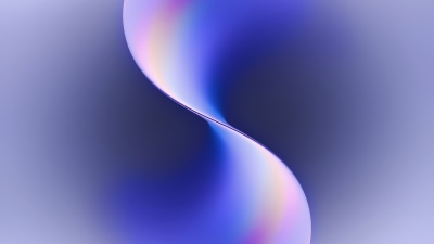 Gradient Abstract, 5K, Gradient background