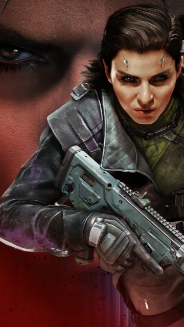 Call of Duty: Black Ops 7, Season 2