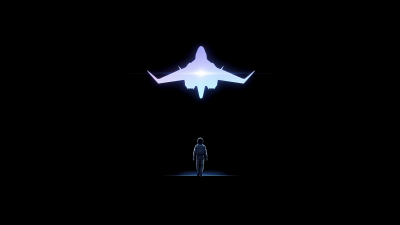 Fighter jet, Pilot, 5K, Minimalist, Black background, AMOLED, Fighter Pilot, F-16 Fighting Falcon, Aviation