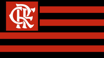 CR Flamengo, Flag, Brazilian sports club, Flamengo FC, Clube de Regatas do Flamengo